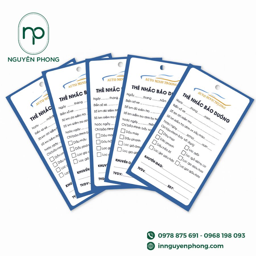 in-the-nhac-bao-duong-gia-re-tai-ha-noi